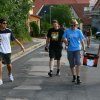 BSE 2011 - 093